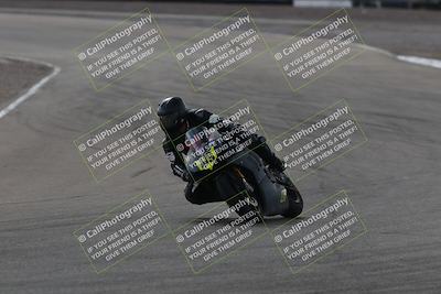 media/Apr-12-2025-CRA (Sat) [[f57db7448a]]/Races/Race 9/